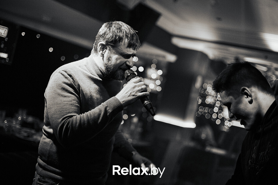 RHYTHM, фото № 32