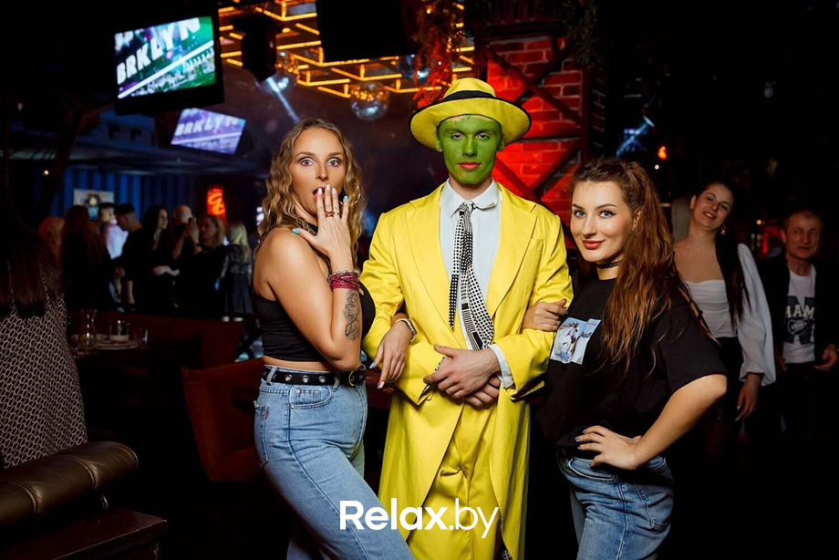 Prosto RETRO!, фото № 36