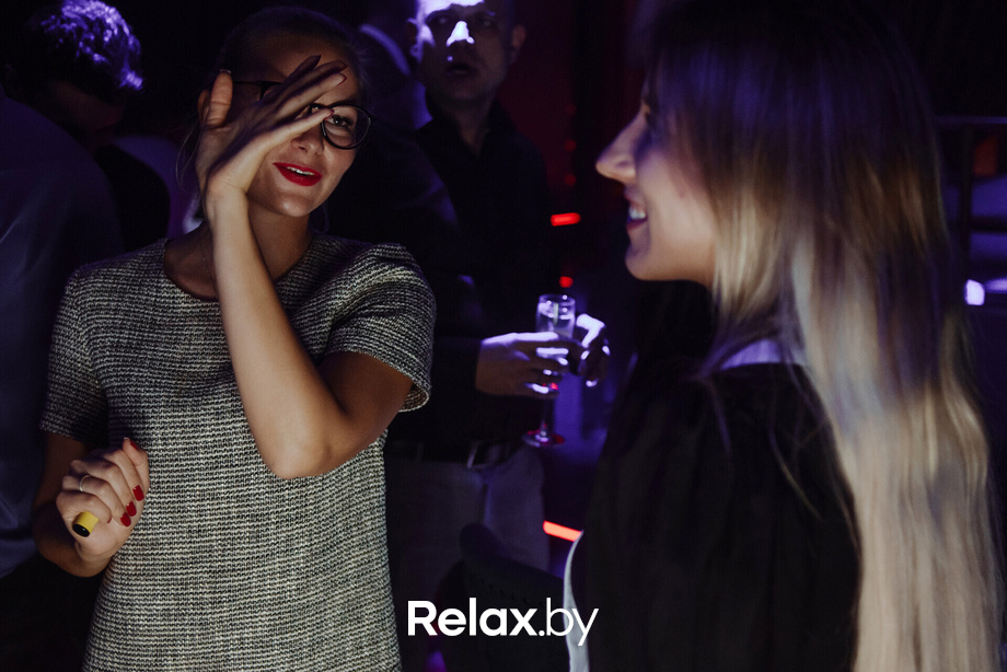 Saturday, фото № 17