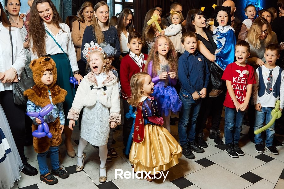 test2, фото № 21