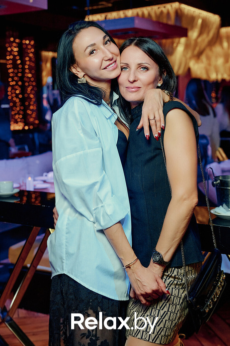 Saturday music, фото № 59