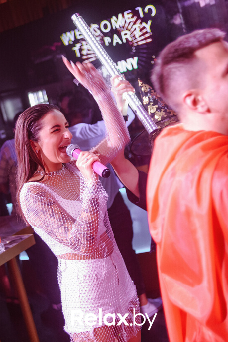 Friday, фото № 23