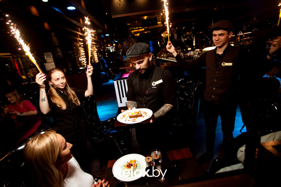 20.05.23, фото № 31