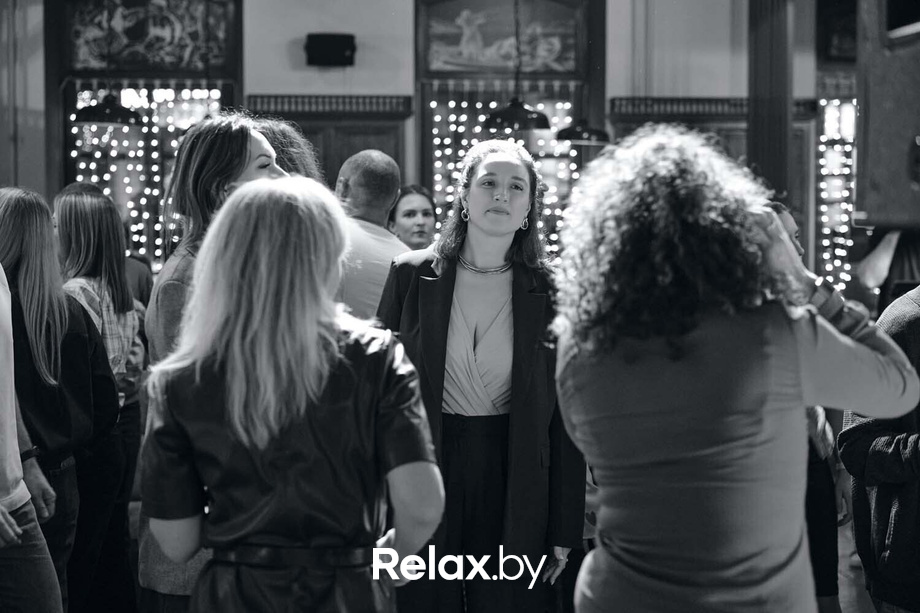 Отдыхаем Броварно, фото № 66