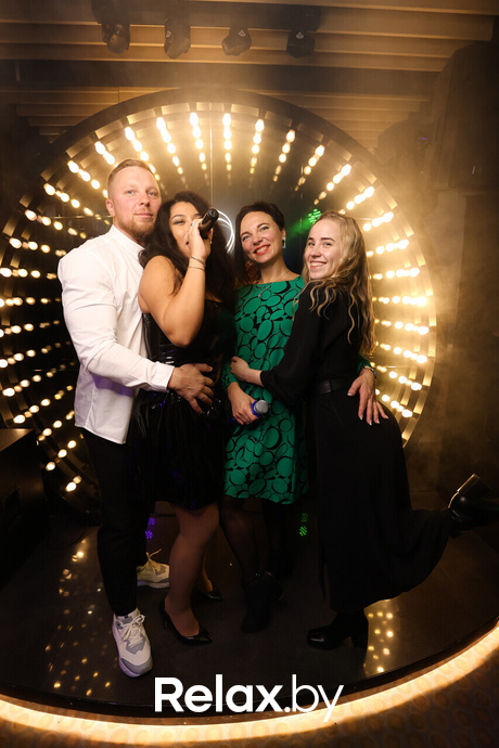 Terra Karaoke, фото № 23