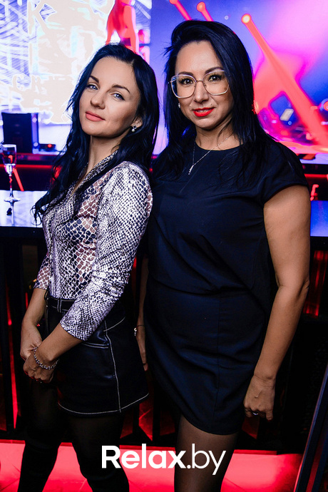 Welcome to Saint Tropez, фото № 23