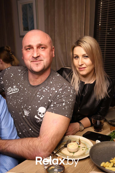 Terra Karaoke, фото № 58