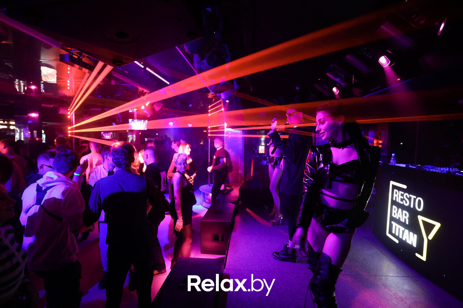 Happy End, фото № 176