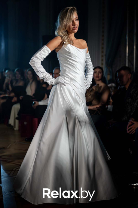 Fashion Fabrique 2.0 (часть 3), фото № 22