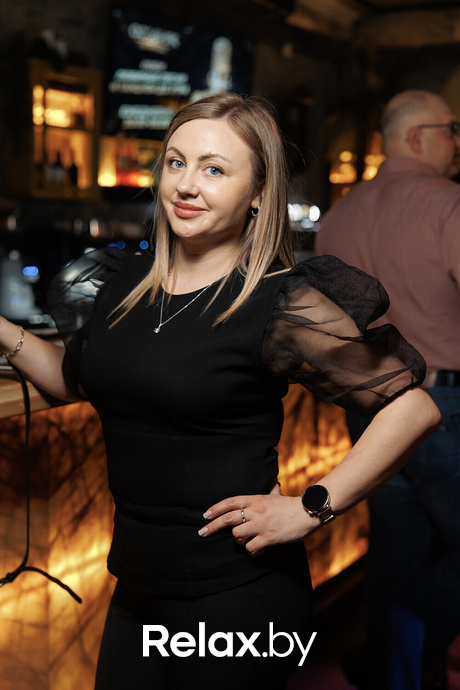 Friday Party, фото № 4