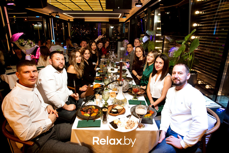 Выступление Владимира Козлова, фото № 22