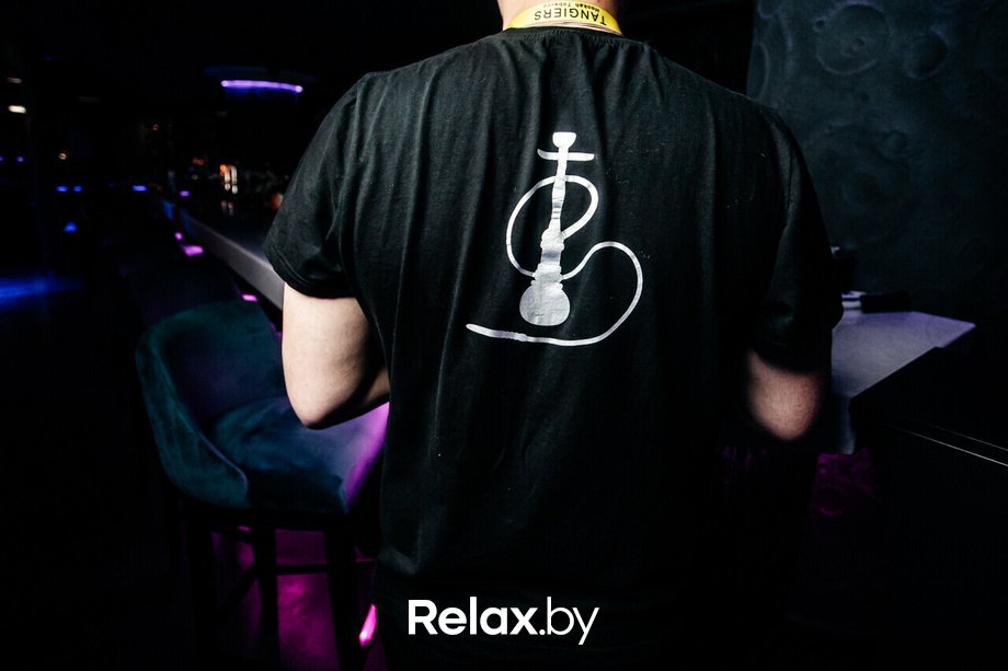 Luna Friday, фото № 24