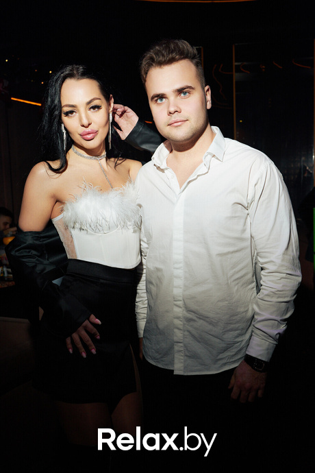 Nua New Year 23, фото № 99