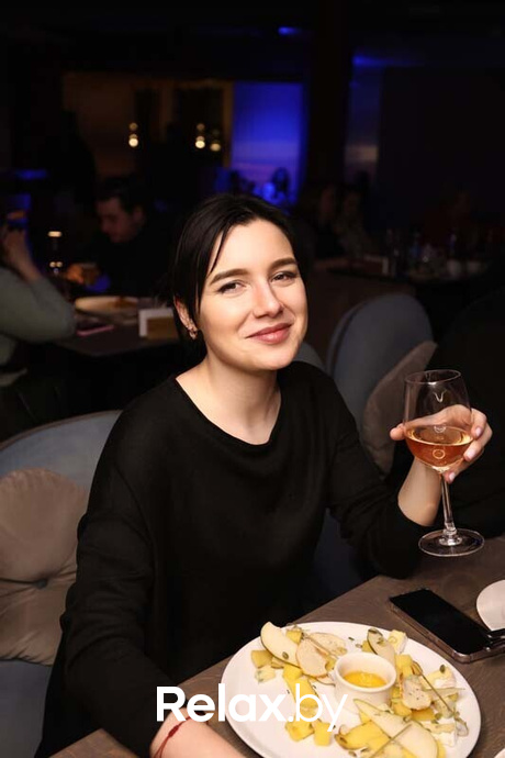 Terra party, фото № 15