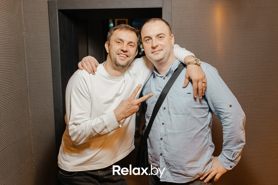 Terra Karaoke, фото № 37