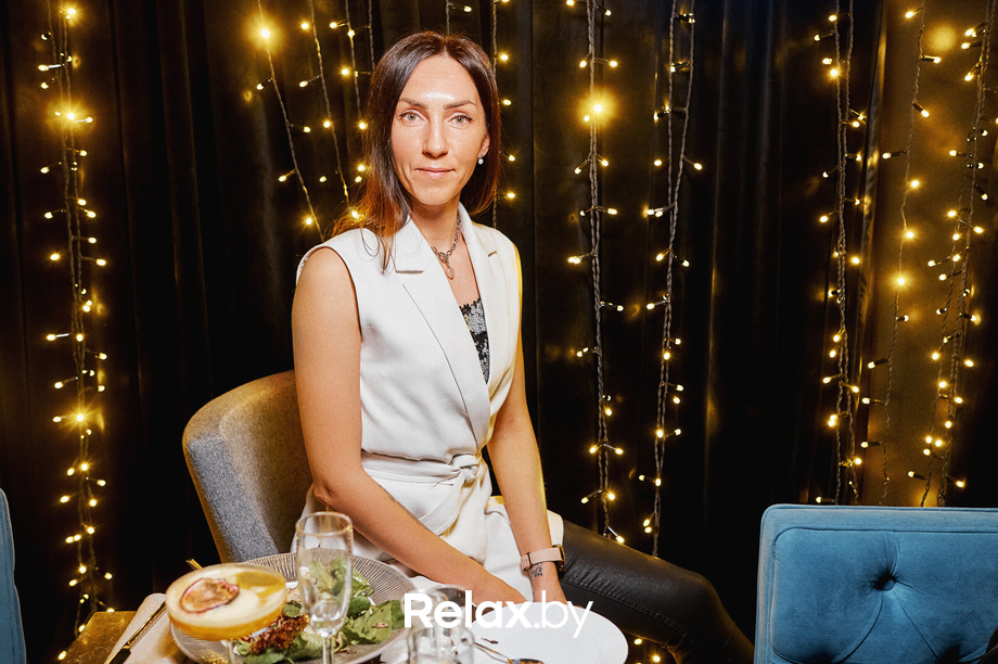 Friday Music, фото № 53