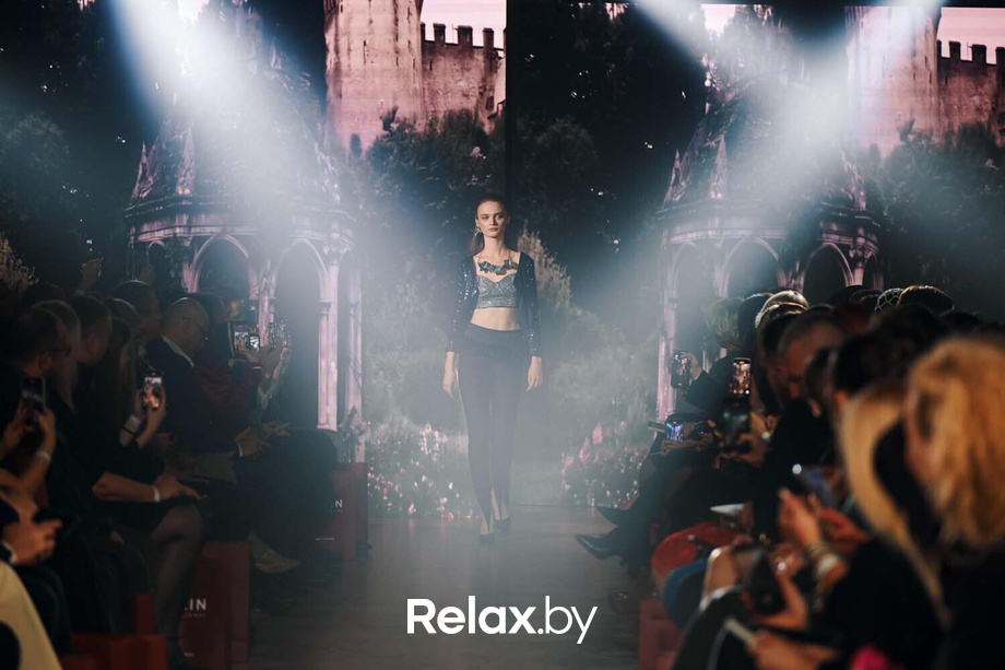 Fashion Fabrique 2.0 (часть 12), фото № 58