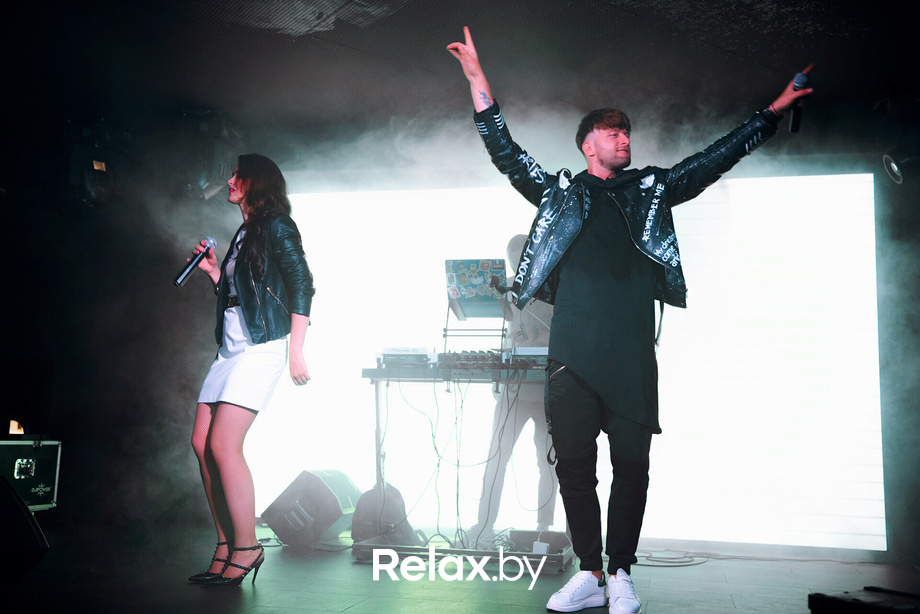 Как в кино, фото № 51