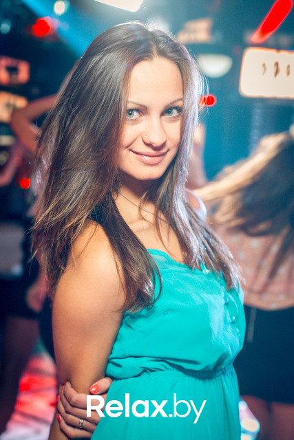 Next Club Show, фото № 14