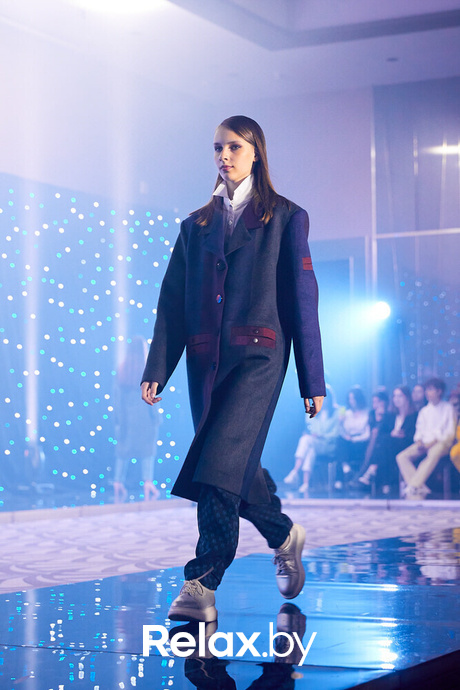 IMG Fashion KILLA PARTY, фото № 235