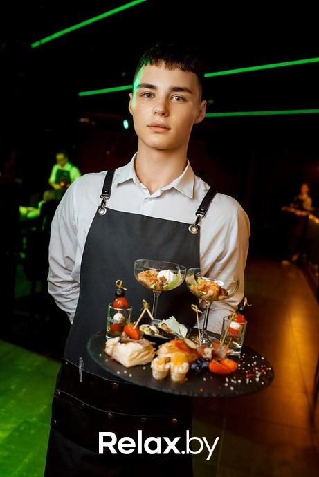 Gastrofest, фото № 12