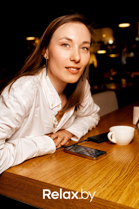 Saturday music, фото № 53