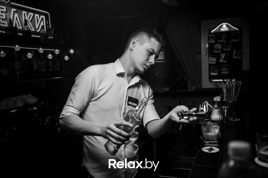 Birthday Party, фото № 53