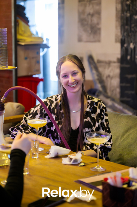 Monkey Brothers, фото № 42