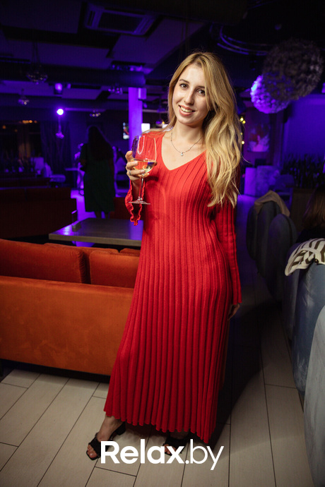 Ночные жители, фото № 38