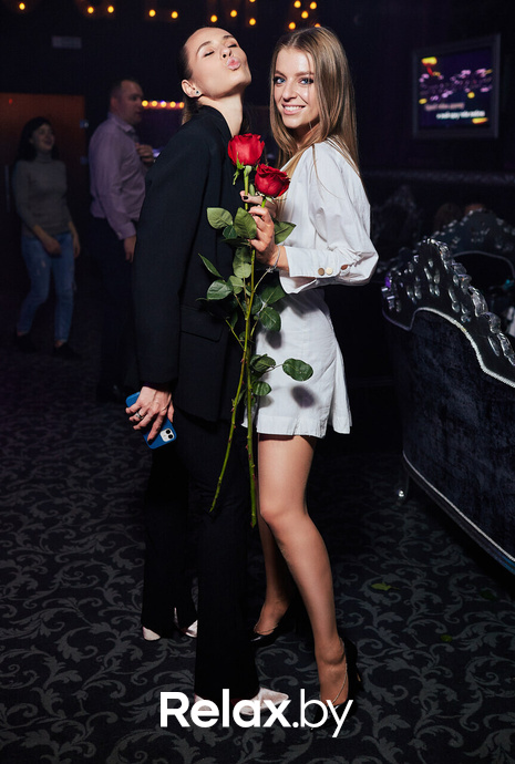 Police party, фото № 13