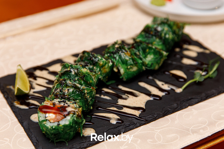 Opera Loto, фото № 67