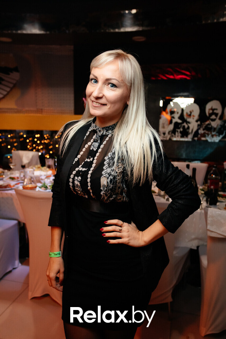 Starland, фото № 29