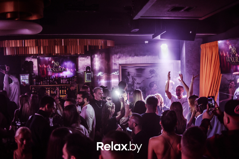 Friday, фото № 12