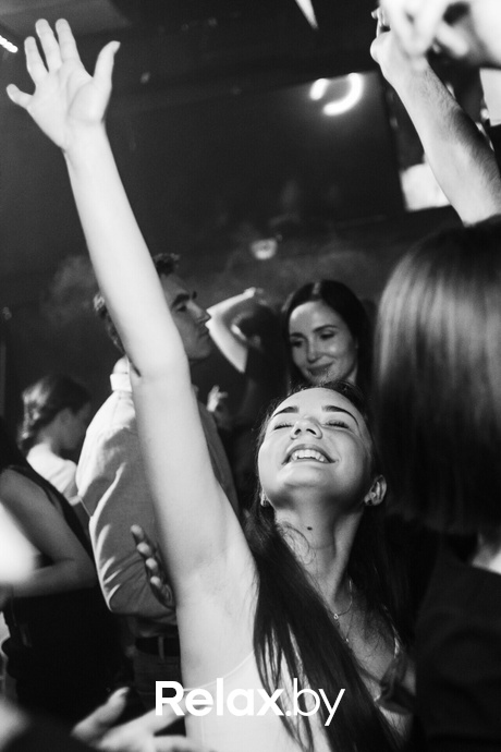 My first teacher, фото № 18