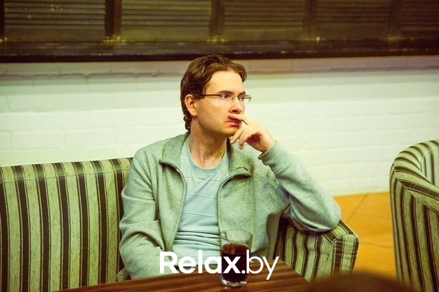 Loft Lab: Операция «Digital» или Рождение стратегии, фото № 67