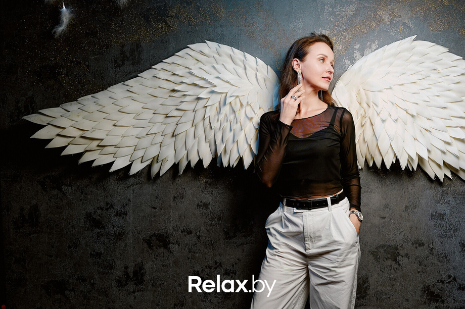 Saturday music, фото № 85