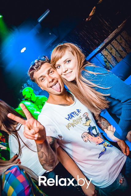 Mojitos, фото № 4