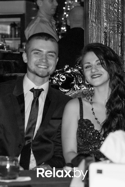 Фестиваль "Звезды караоке", фото № 90