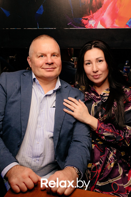 Terra Karaoke, фото № 25