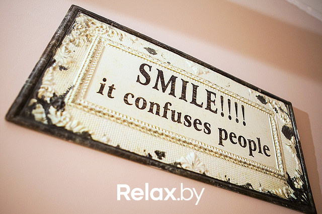 Открытие женской студии красоты Tori Lozovaya women's studio, фото № 5