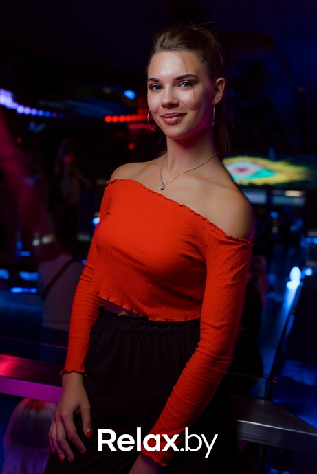 Playboy Bunnies, фото № 14