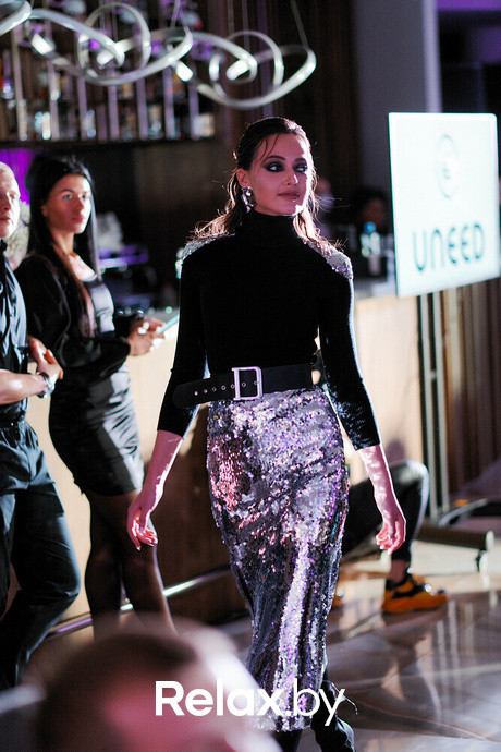 #UNEEDSHOW, фото № 239