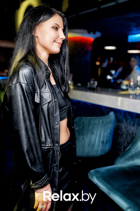 Our party, фото № 13