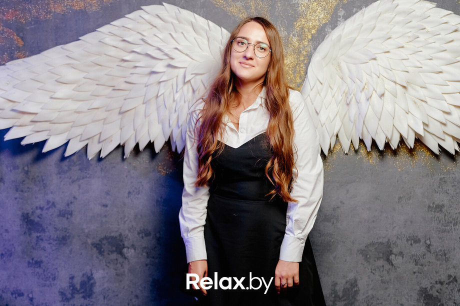 Saturday music, фото № 101