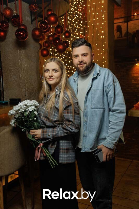 Live Music, фото № 24