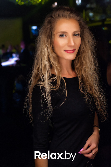 Sunday Party, фото № 19