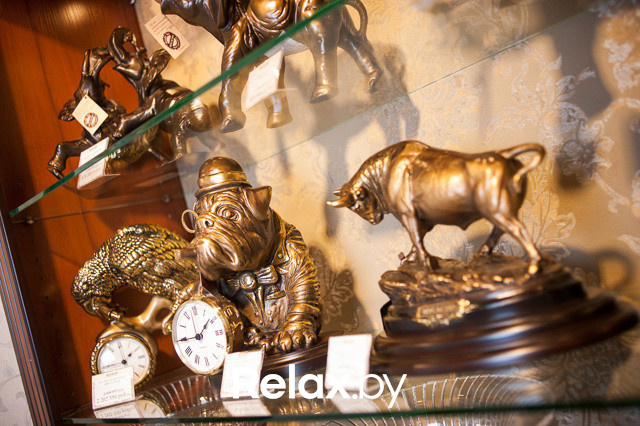 Открытие магазина Bogacho, фото № 69