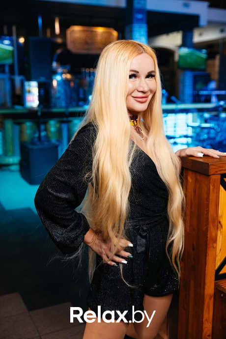 Пятница в Броваре, фото № 6