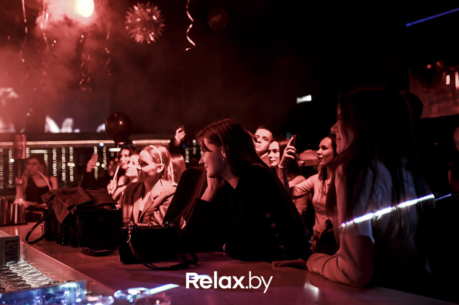 hello 2022 Luna, фото № 73