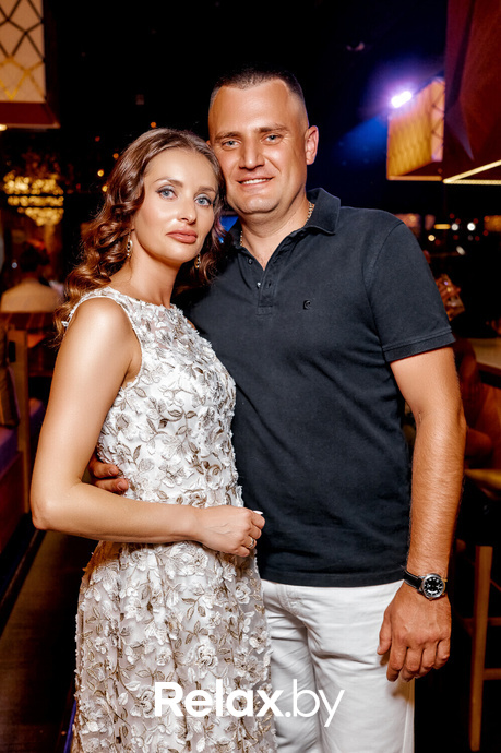 Saturday music, фото № 74